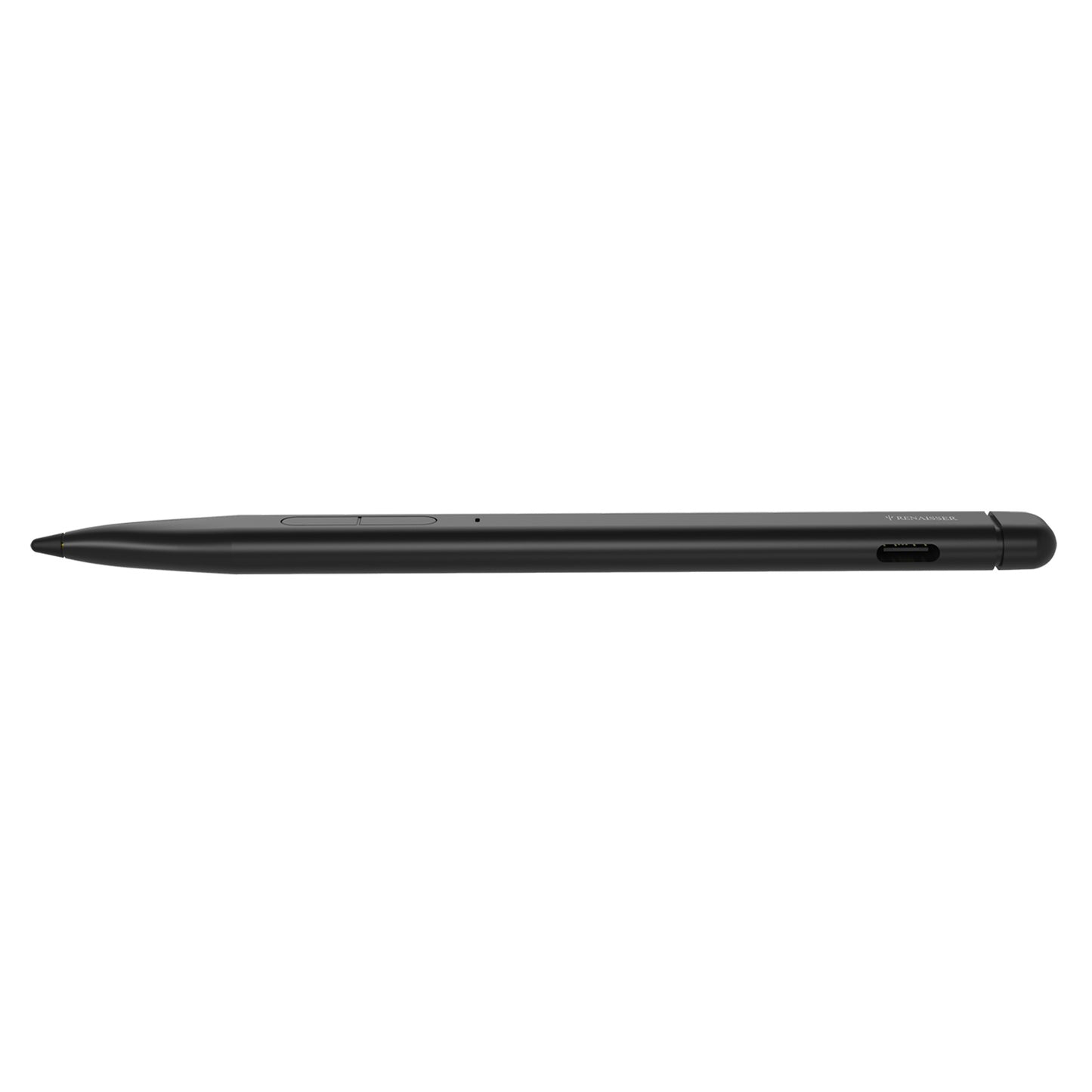 RENAISSER Raphael Slim Stylus for Surface