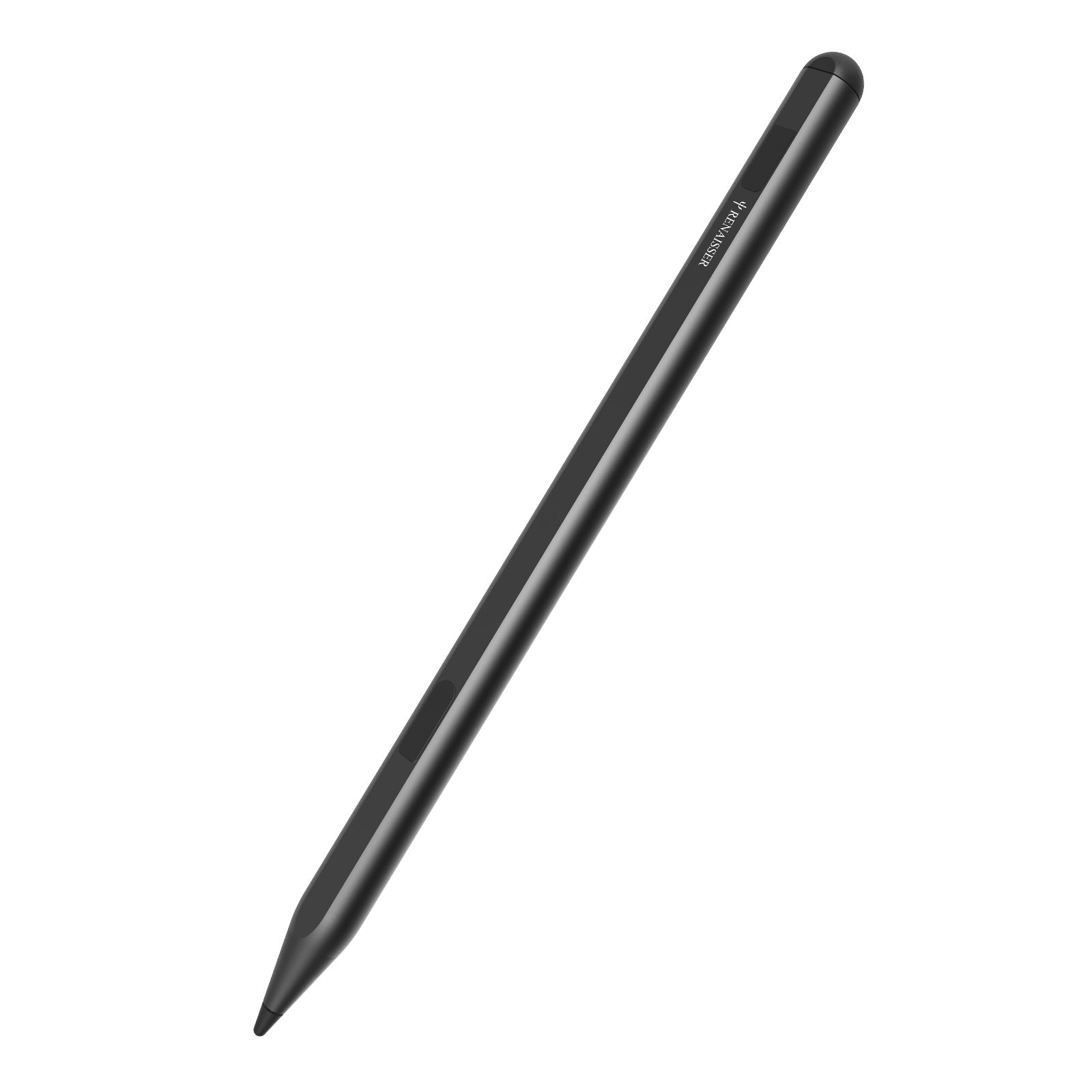 RENAISSER USI Stylus Pen
