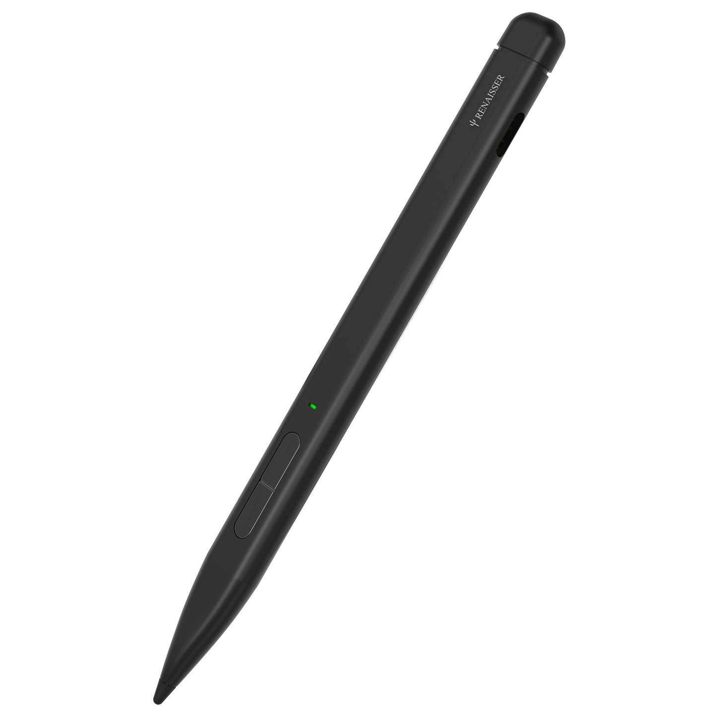 RENAISSER Raphael Slim Stylus for Surface