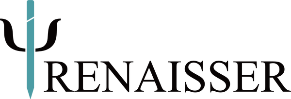 RENAISSER logo