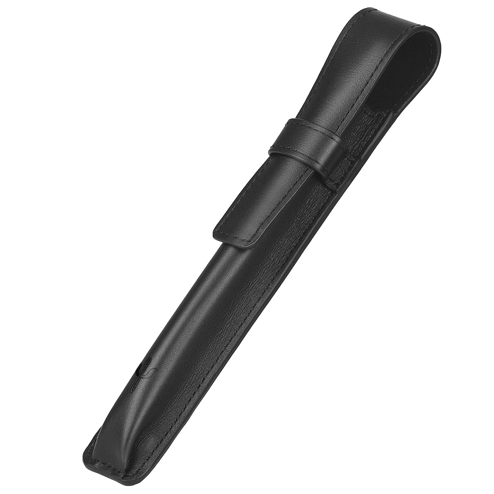 4PCS CLEAR REFILLABLE Paint Pen Pen Leather Cutting Dies for Walls $19.69 -  PicClick AU