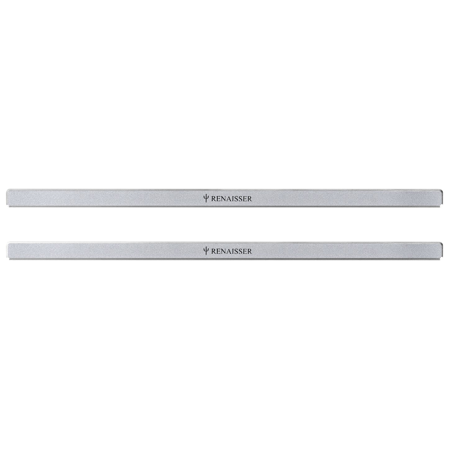Stylus Attachable Metal Sticker