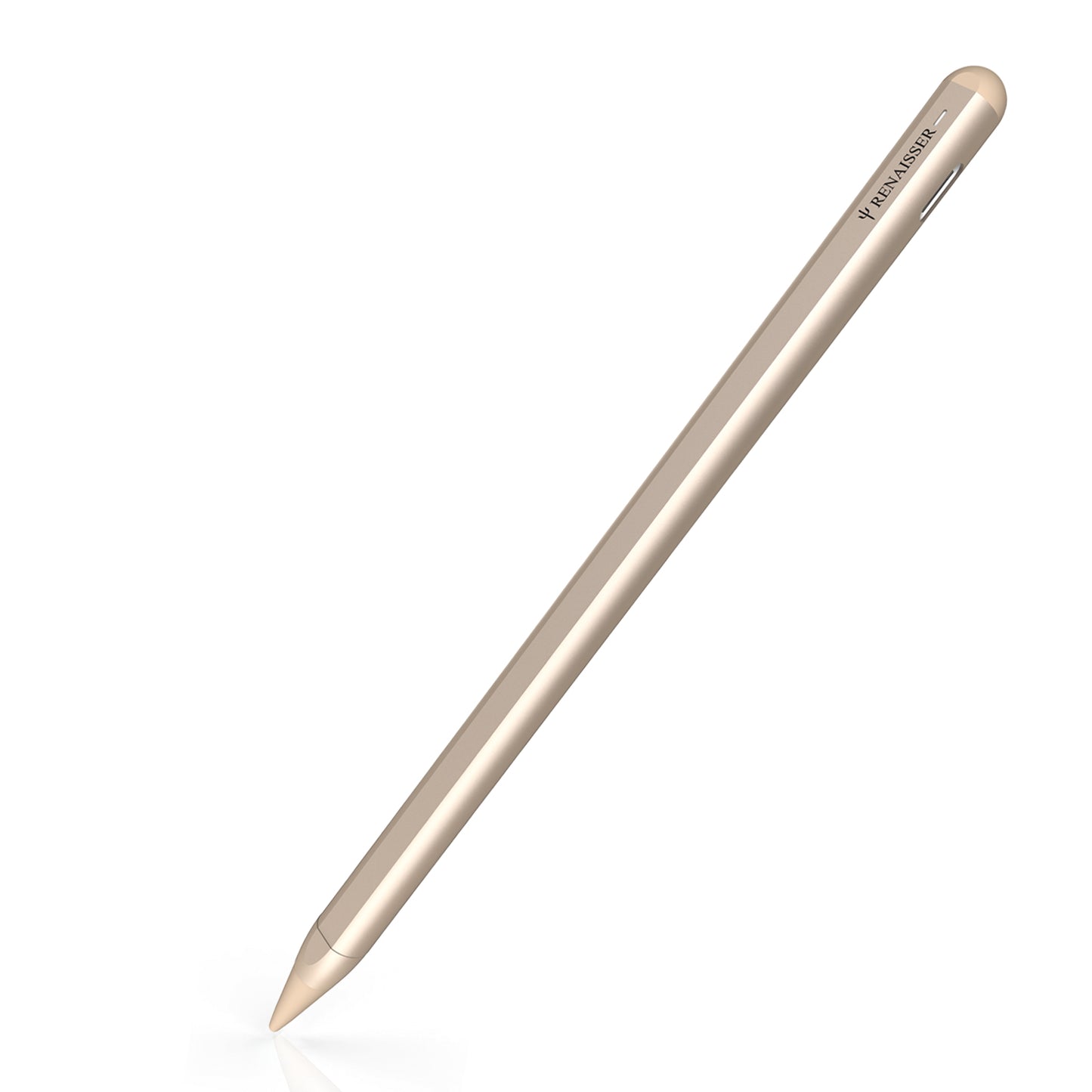 RENAISSER Turing 520 iPad Stylus