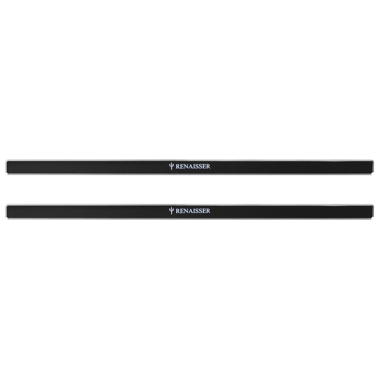 Stylus Attachable Metal Sticker