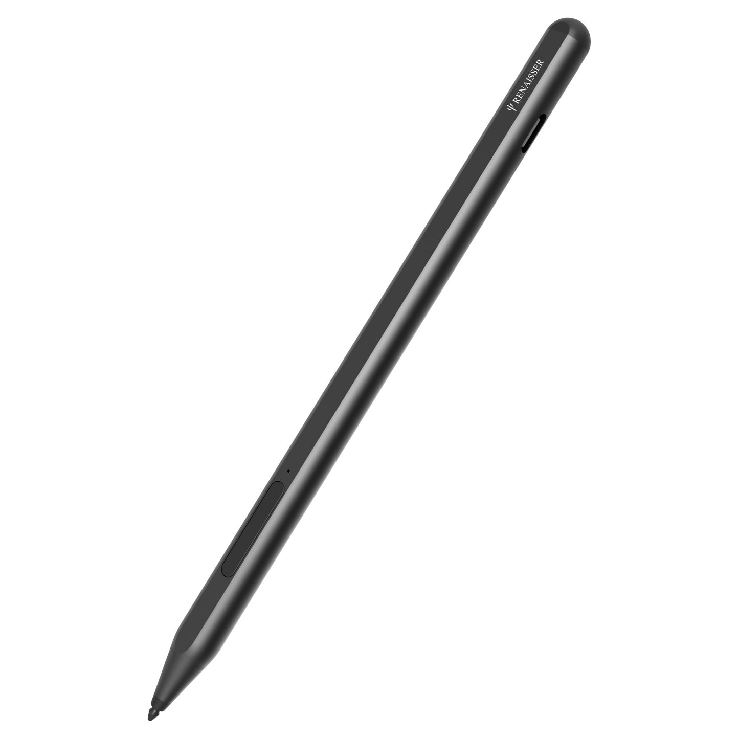 RENAISSER Raphael 510 USB-C Stylus for Surface