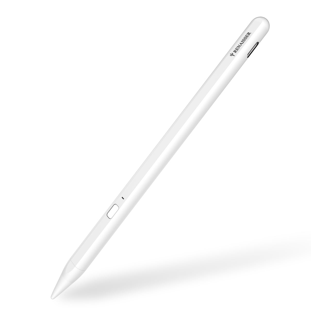 Turing 510 Ipad Stylus – Renaisser