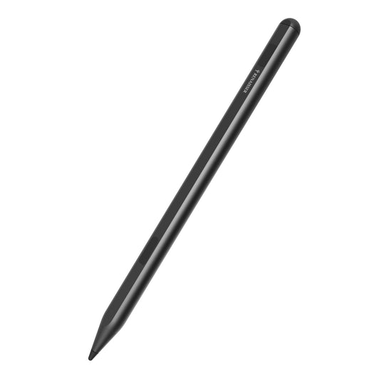 RENAISSER USI 2.0 Stylus Pen