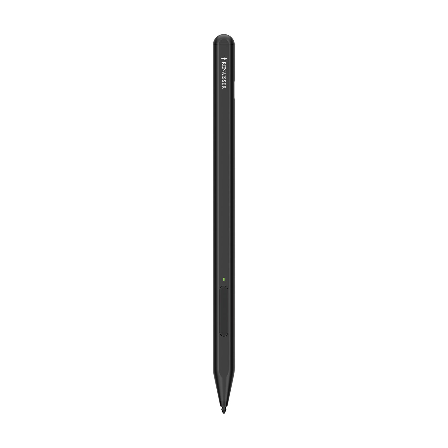 RENAISSER Raphael 510 USB-C Stylus for Surface