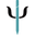 Logo de RENAISSER