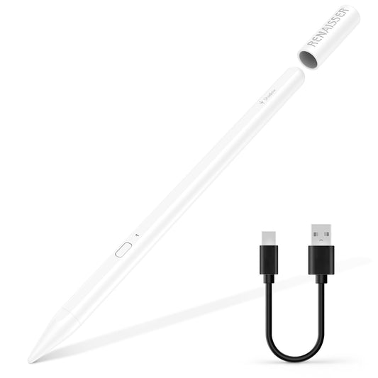 RENAISSER Shadow-M iPad Stylus