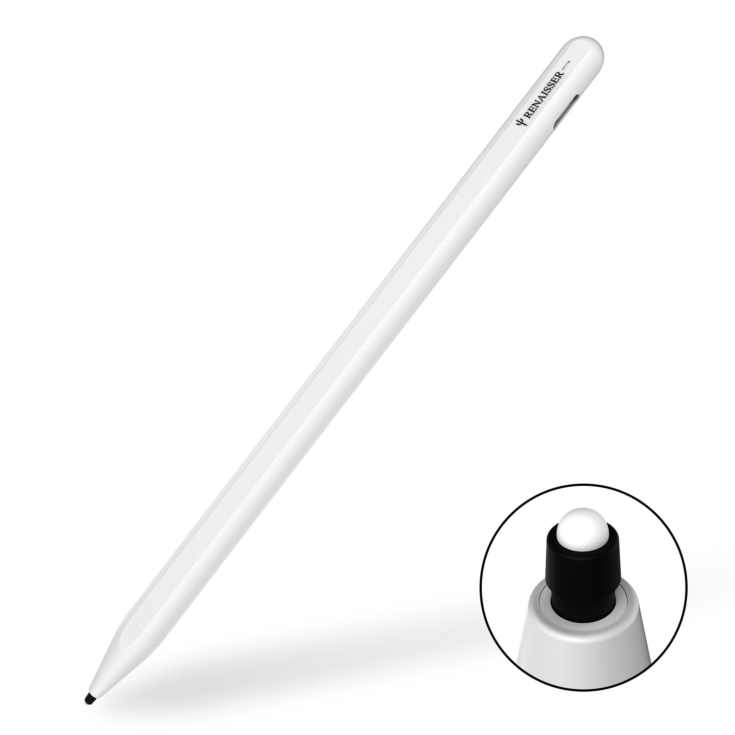 Turing 530 iPad Stylus